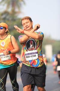 BIB: 47165, 1219, 42144
                            <button type="button" onclick="openModal(8357732)" class="btn btn-primary btn-sm float-right btn-popup" data-toggle="modal" data-target=".modal-high-quality">
                        <i class="fas fa-shopping-cart"></i> Add to Cart
                    </button>
                                            <button type="button" onclick="isThisMe(8357732, true)" class="btn btn-success btn-sm float-right btn-popup btn-isme hidden" data-toggle="tooltip" data-placement="bottom" title="นี่คือรูปของคุณใช่ไหม คลิกที่นี่เพื่อเอาเข้าอัลบั้ม">
                        <i class="fas fa-plus"></i> Add to album
                    </button>
                    <button type="button" onclick="isThisMe(8357732, false)" class="btn btn-warning btn-sm float-right btn-popup btn-isnotme hidden">
                        <i class="fas fa-ban"></i> Remove from album
                    </button>